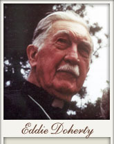 Rev. Edward J. Doherty