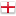 Polish