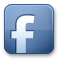 Madonna House on Facebook