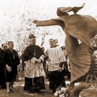 MH-Blessing-of-OLC-Statue