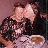 MH-Catherine-Doherty-with-Dorothy-Day