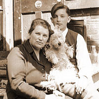 MH-Catherine-with-George