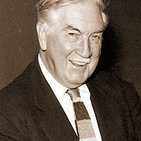 MH-Eddie-Doherty