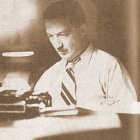 MH-Eddie-Doherty-journalist