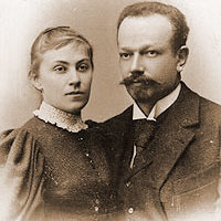 MH-Emma-and-Theodore-Kolyschkine