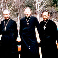 MH-First-Five-Priests