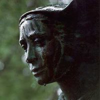MH-OLC-in-rain