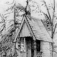 MH-Russian-Shrine-Sketch