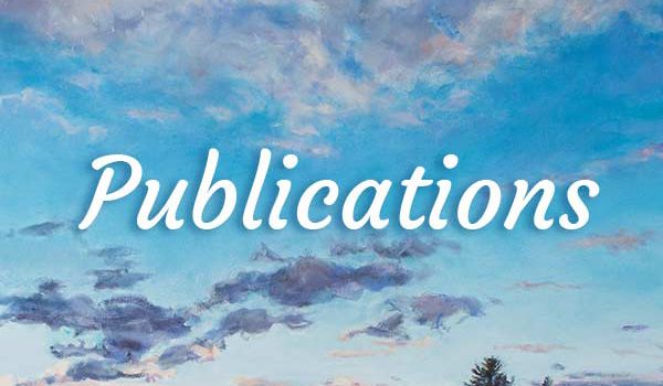 Publicationsfinal