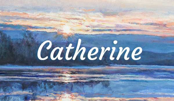 catherinefinal