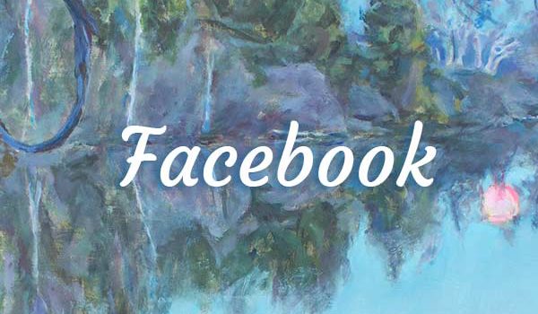 facebookfinal