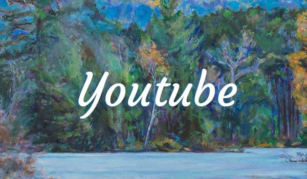 youtubefinal