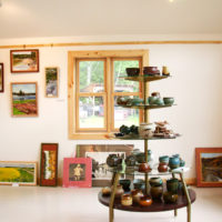 Gift-Shop---gallery-pottery-(Linda-Lambeth)