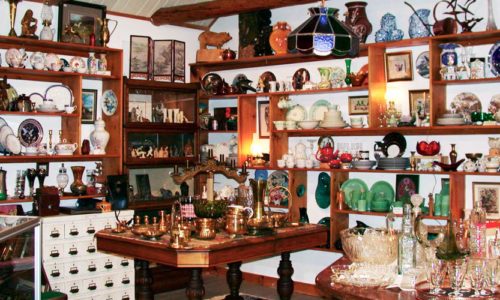 Gift-Shop---one-corner-(Linda-Lambeth)-web