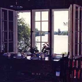 www.madonnahouse.org