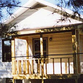 www.madonnahouse.org