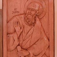 Schlingerman - St John