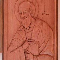 Schlingerman - St Paul
