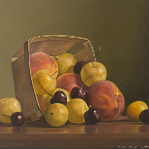 Surprenant-Fruit_Spill