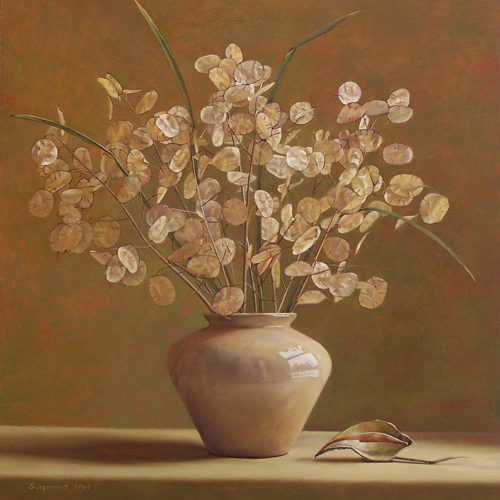 Surprenant-Silver_Dollar_Bouquet