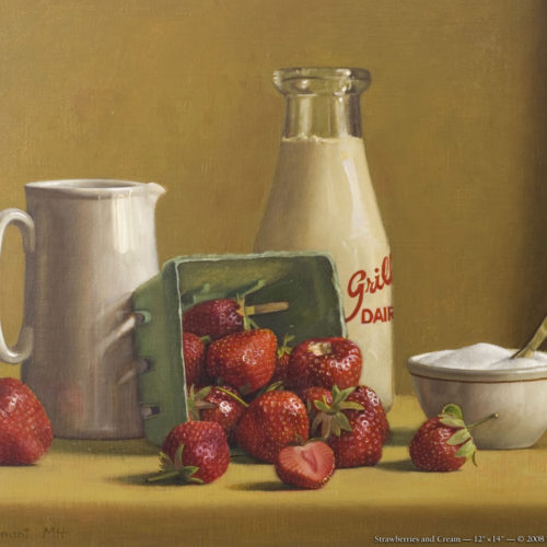 Surprenant-Strawberries_and_Cream