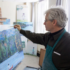 artist3