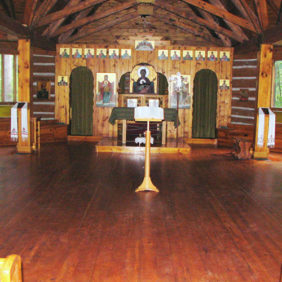 chapel-inside