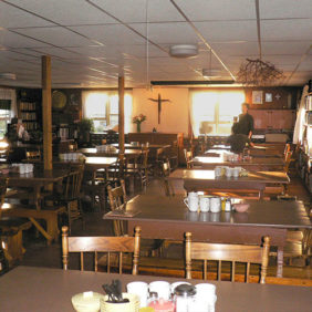 dining1