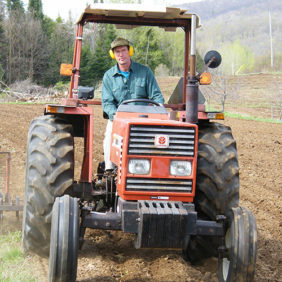 farm3