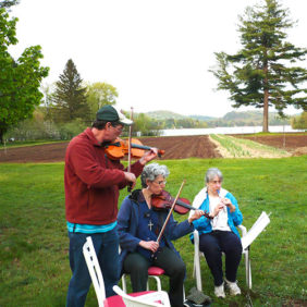 music2