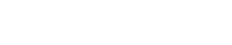 Madonna House Main Logo white