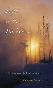 Light in the Darkness